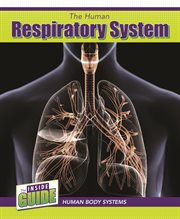 The human respiratory system cover image