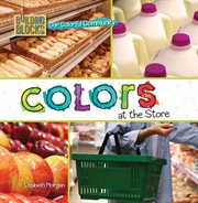 Colors at the store cover image