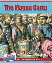 The Magna Carta cover image