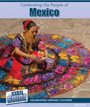 Celebrating the people of Mexico cover image