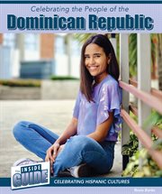 Celebrating the people of the Dominican Republic cover image