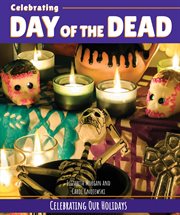 Celebrating the Day of the Dead cover image