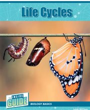 Life Cycles cover image