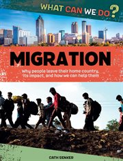 Migration cover image