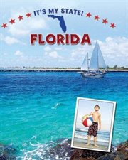 Florida cover image