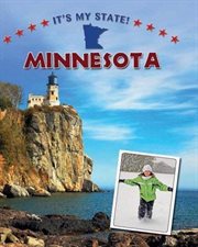 Minnesota cover image