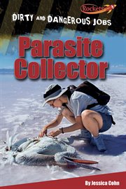 Parasite collector cover image