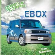 Ebox cover image