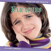Earaches cover image