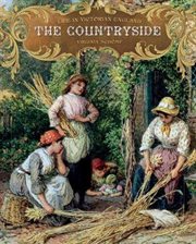 The Countryside cover image