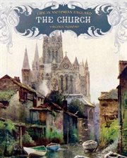 The Church cover image
