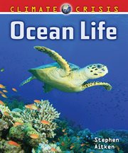 Ocean life cover image