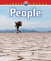 People cover image
