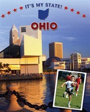 Ohio cover image
