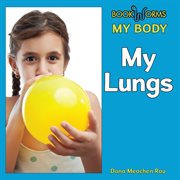 My lungs cover image
