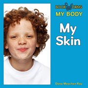 My skin cover image
