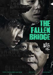 The fallen bridge