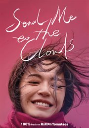 Song wo shang qing yun = : Send me to the clouds cover image