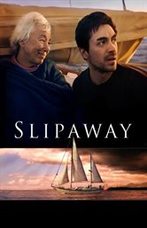 Slipaway cover image