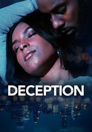 Deception cover image