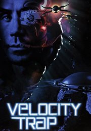Velocity Trap cover image
