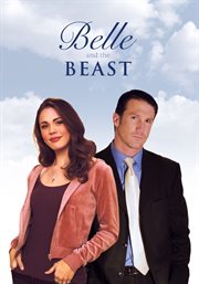 Belle and the beast : a Christian romance cover image