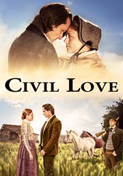 Civil love cover image