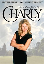 Charly cover image