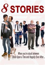 8 stories cover image