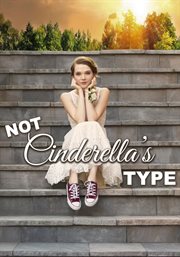 Not Cinderella's type cover image