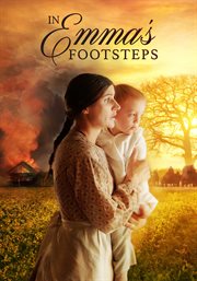 In Emma's footsteps cover image