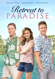 Retreat to paradise cover image