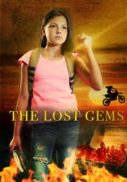 Resilience and the lost gems cover image