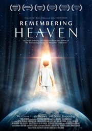 Remembering heaven cover image
