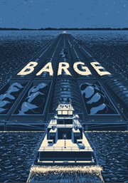 Barge cover image