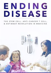 Ending disease cover image