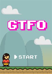 GTFO cover image