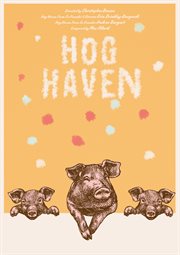 Hog haven cover image