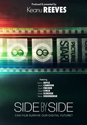 Side by Side cover image