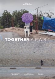 Together apart cover image