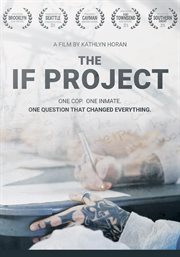 The IF Project cover image