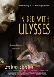 In bed with ulysses cover image