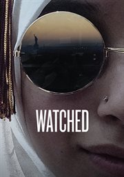 Watched cover image