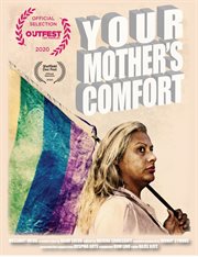 Aconchego da tua Mãe = : Your mother's comfort cover image