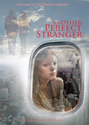 Another perfect stranger cover image