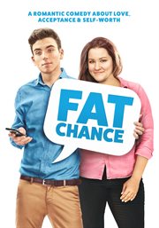 Fat chance cover image