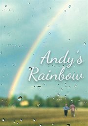 Andy's rainbow cover image
