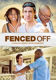 Fenced off cover image