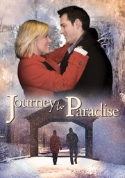 Journey to Paradise cover image