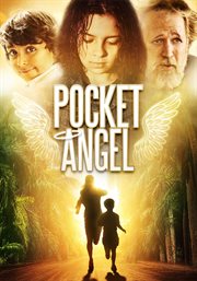Pocket angel cover image